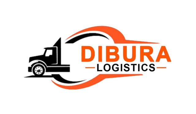 dibura_logistics_logo