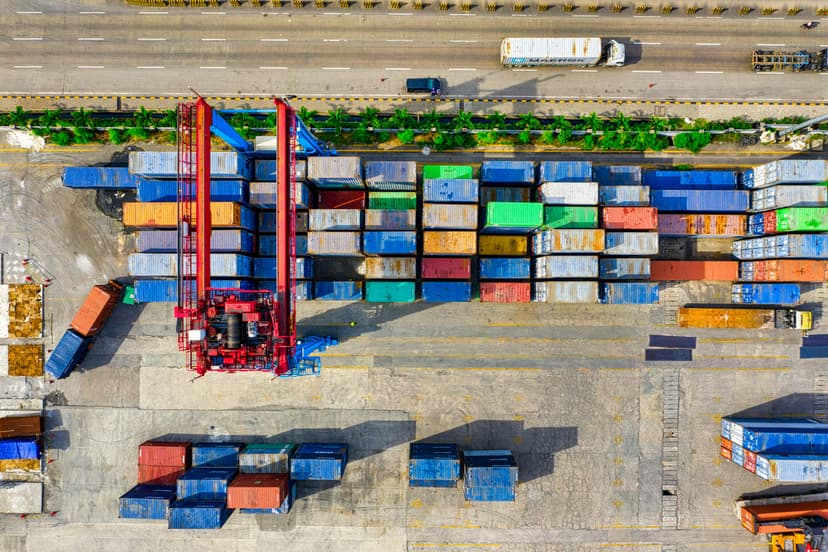 containers-image